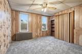 912 Waddell Ave - Photo 31