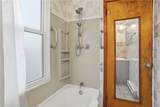 912 Waddell Ave - Photo 33