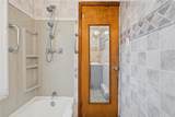 912 Waddell Ave - Photo 34