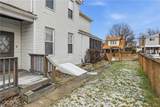912 Waddell Ave - Photo 7