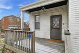 912 Waddell Ave - Photo 8