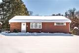 157 Seneca Dr - Photo 1