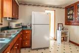 157 Seneca Dr - Photo 10