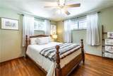 157 Seneca Dr - Photo 14
