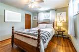 157 Seneca Dr - Photo 15