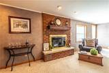 157 Seneca Dr - Photo 18