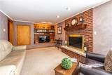 157 Seneca Dr - Photo 19
