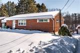 157 Seneca Dr - Photo 2