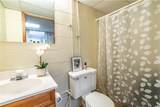 157 Seneca Dr - Photo 24