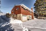 157 Seneca Dr - Photo 28