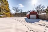 157 Seneca Dr - Photo 29