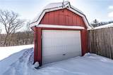157 Seneca Dr - Photo 30