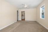 1085 Kanawha St - Photo 10