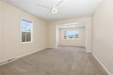 1085 Kanawha St - Photo 11