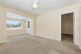 1085 Kanawha St - Photo 12