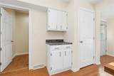 1085 Kanawha St - Photo 23