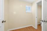 1085 Kanawha St - Photo 31