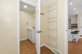 1085 Kanawha St - Photo 32