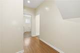 1085 Kanawha St - Photo 34