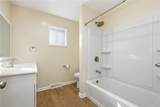 1085 Kanawha St - Photo 37