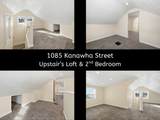 1085 Kanawha St - Photo 39