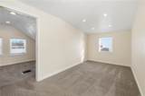 1085 Kanawha St - Photo 41