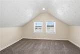 1085 Kanawha St - Photo 42