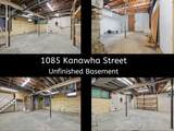 1085 Kanawha St - Photo 43