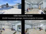 1085 Kanawha St - Photo 45