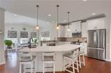 128 Vista Ridge Ln - Photo 14