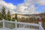 128 Vista Ridge Ln - Photo 21