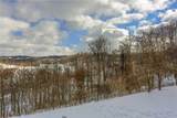 128 Vista Ridge Ln - Photo 48