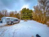 345 Top St - Photo 5