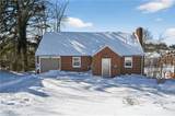 19 Locust Ln - Photo 1
