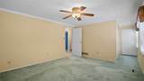 139 Fair Meadows Dr - Photo 16