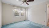 139 Fair Meadows Dr - Photo 18