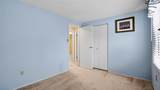 139 Fair Meadows Dr - Photo 19