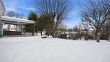 139 Fair Meadows Dr - Photo 28