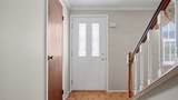 139 Fair Meadows Dr - Photo 4