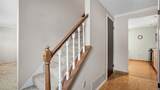 139 Fair Meadows Dr - Photo 5