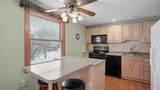 139 Fair Meadows Dr - Photo 8