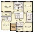 6003 Beechmont Drive - Photo 3