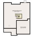 6003 Beechmont Drive - Photo 4