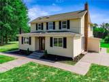 501 Nowrytown Road - Photo 1
