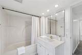 501 Nowrytown Road - Photo 10