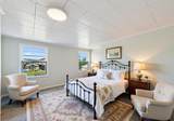 501 Nowrytown Road - Photo 11