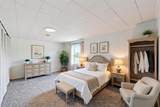 501 Nowrytown Road - Photo 12