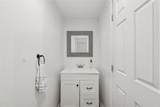 501 Nowrytown Road - Photo 13