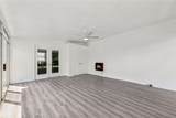 501 Nowrytown Road - Photo 14