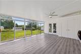 501 Nowrytown Road - Photo 15